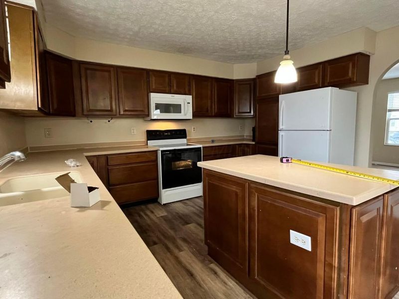 5243 Arborline Court , Canal Winchester, OH 43110 Photo 3