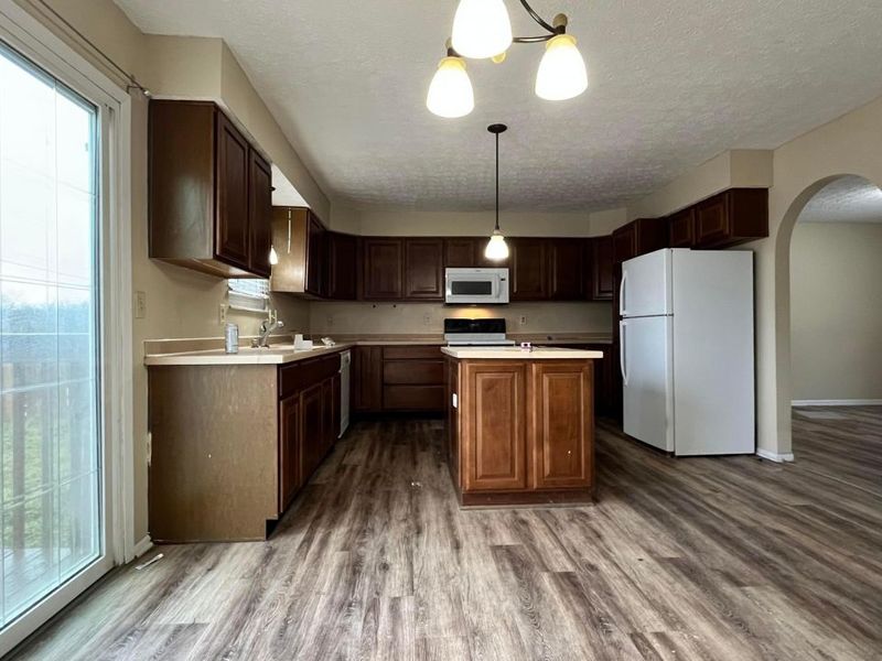 5243 Arborline Court , Canal Winchester, OH 43110 Photo 4