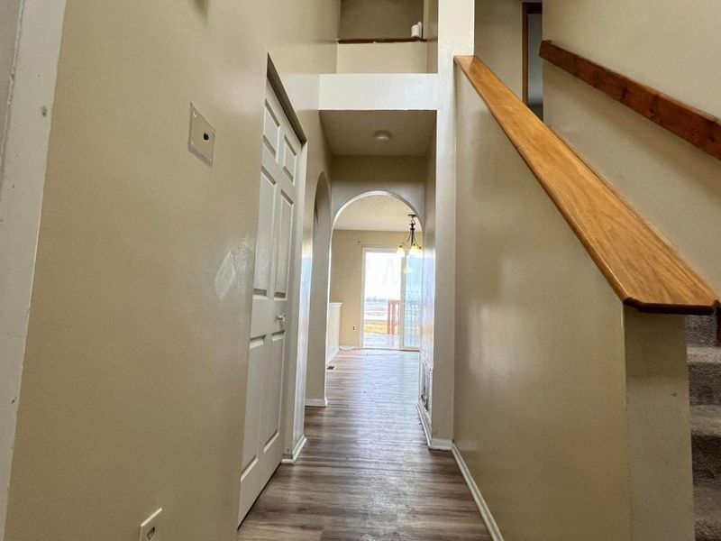 5243 Arborline Court , Canal Winchester, OH 43110 Photo 5