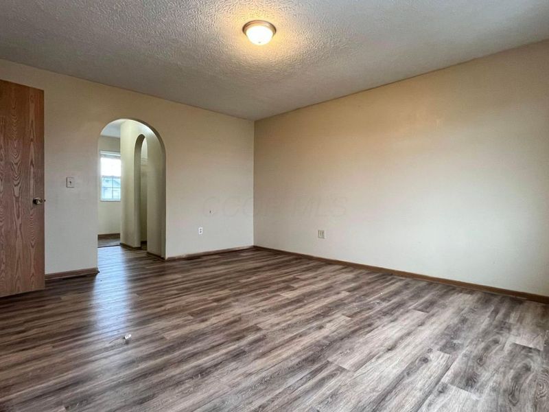 5243 Arborline Court , Canal Winchester, OH 43110 Photo 6