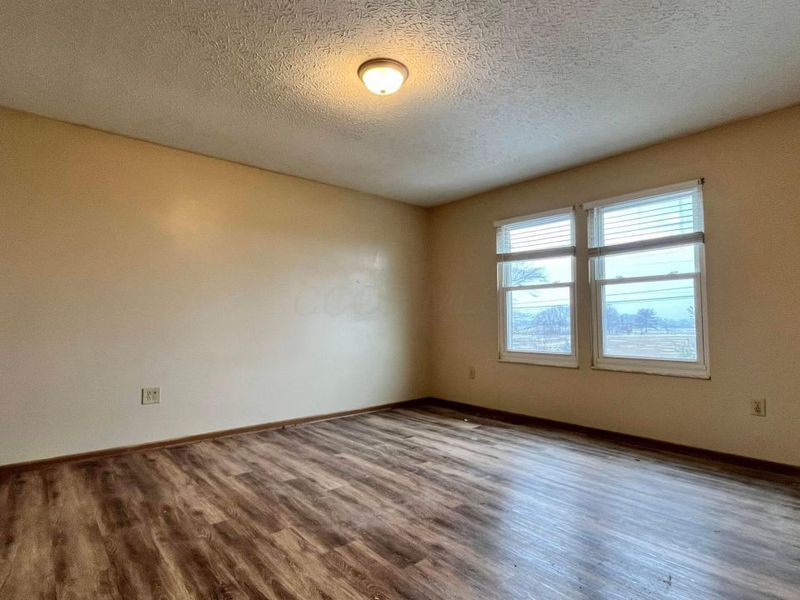 5243 Arborline Court , Canal Winchester, OH 43110 Photo 7