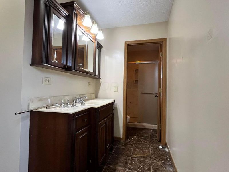 5243 Arborline Court , Canal Winchester, OH 43110 Photo 8