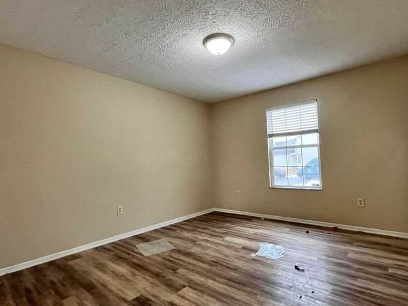 5243 Arborline Court , Canal Winchester, OH 43110 Photo 9