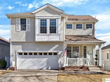 1715 S 173rd Court, Omaha, NE 68130