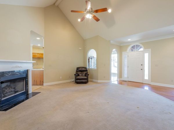 1704 Estrellita Circle, Chattanooga, TN 37421