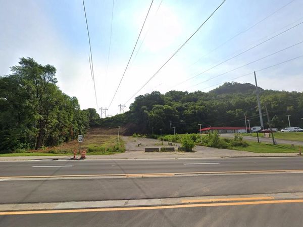 00 STATE ROAD 16, La Crosse, WI 54603