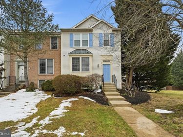 14315 UNIFORM DRIVE, CENTREVILLE, VA 20121