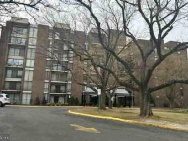 9900 GEORGIA AVENUE , Unit 27-203, SILVER SPRING, MD 20902