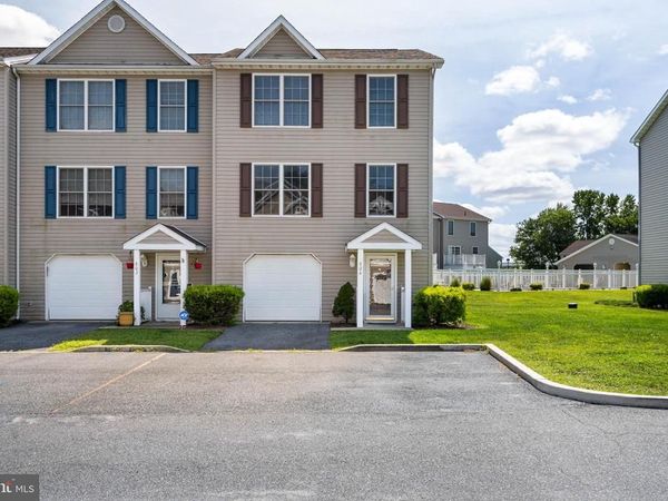 32363 CEA DAG CIRCLE , Unit 604, DAGSBORO, DE 19939