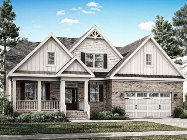 1488 Saundersville Rd , Hendersonville, TN 37075