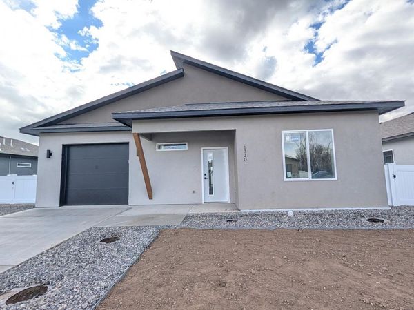 1730 Caliper Way, Fruita, CO 81521