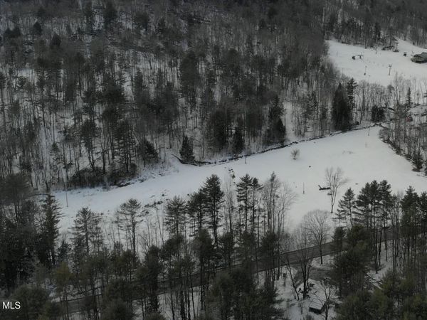 3100 New York 10, Caroga, NY 12095