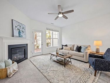 6623 Clarksburg Place, Raleigh, NC 27616