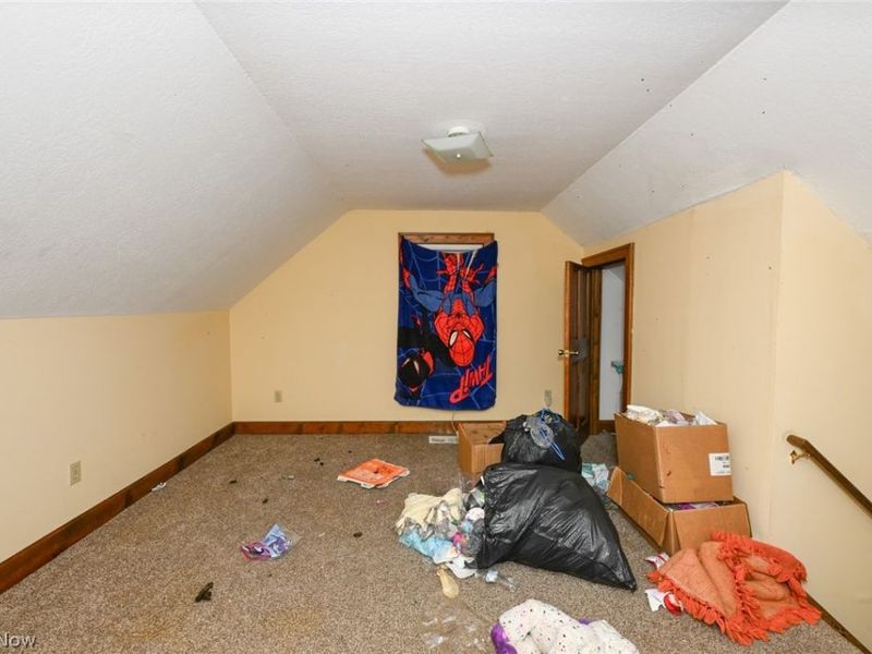 600 Brown Street, Akron, OH 44311 Photo 11