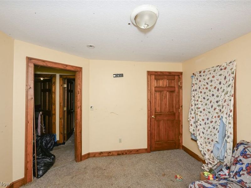 600 Brown Street, Akron, OH 44311 Photo 12