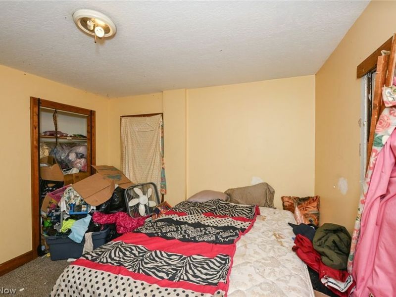 600 Brown Street, Akron, OH 44311 Photo 13