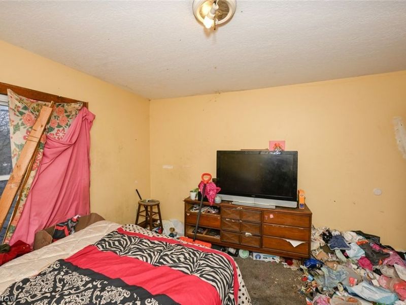 600 Brown Street, Akron, OH 44311 Photo 14