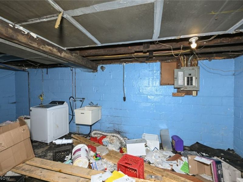 600 Brown Street, Akron, OH 44311 Photo 15