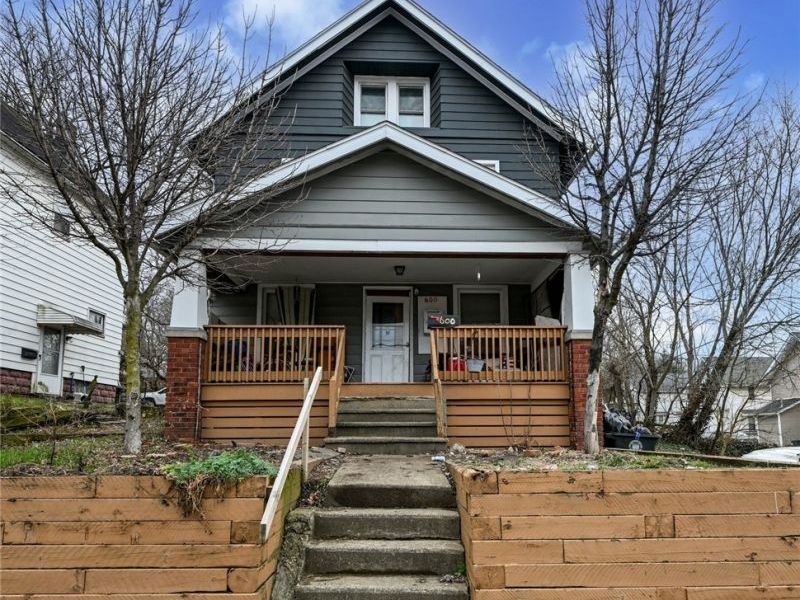 600 Brown Street, Akron, OH 44311 Photo 16