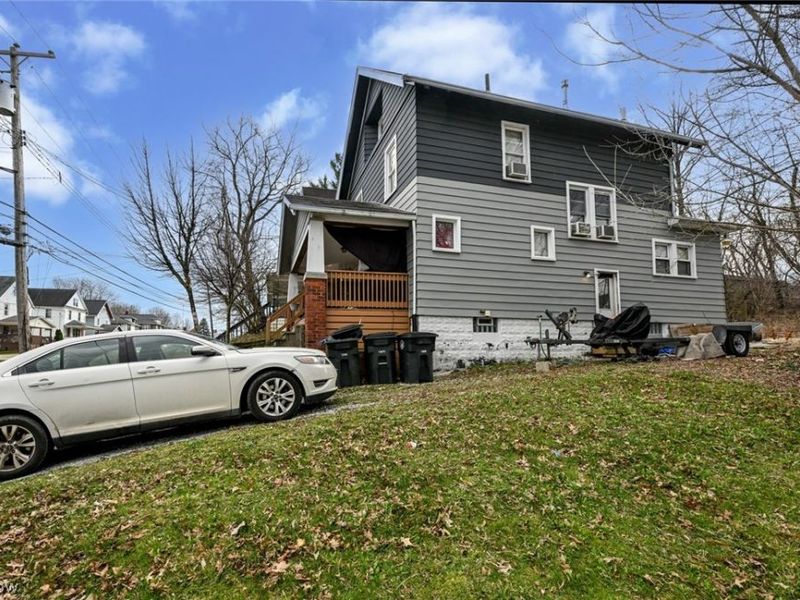 600 Brown Street, Akron, OH 44311 Photo 17