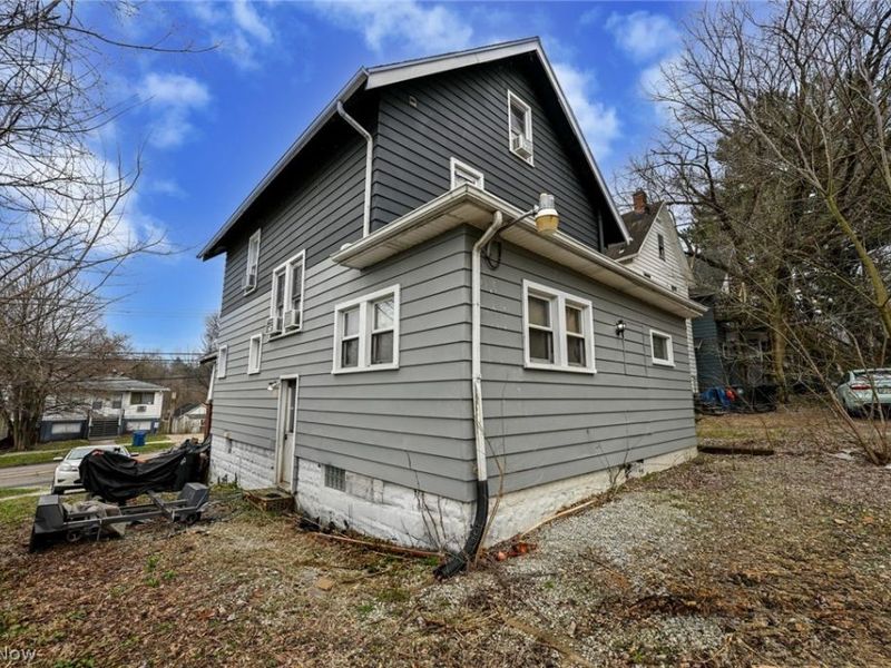 600 Brown Street, Akron, OH 44311 Photo 18