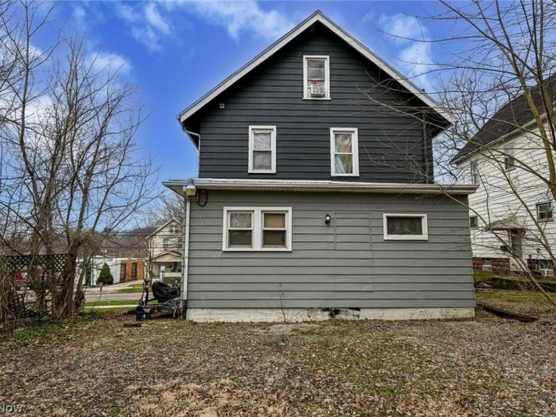 600 Brown Street, Akron, OH 44311 Photo 19