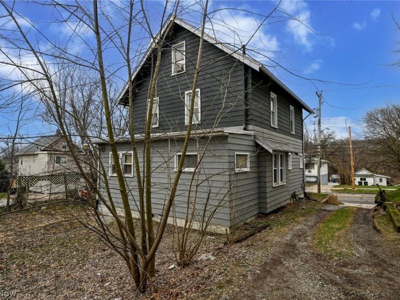 600 Brown Street, Akron, OH 44311 Photo 20