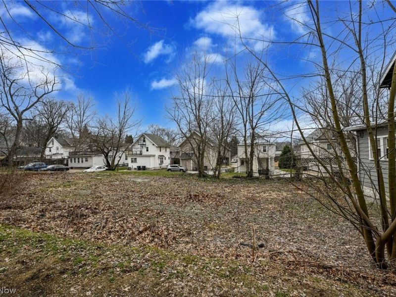 600 Brown Street, Akron, OH 44311 Photo 21