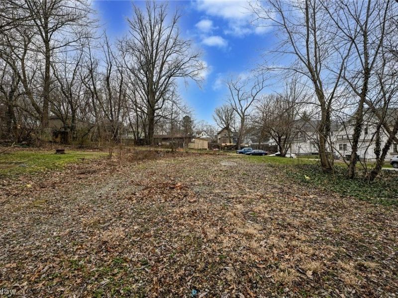 600 Brown Street, Akron, OH 44311 Photo 22