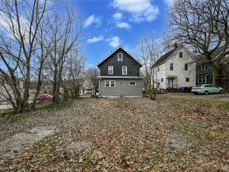 600 Brown Street, Akron, OH 44311 Photo 23