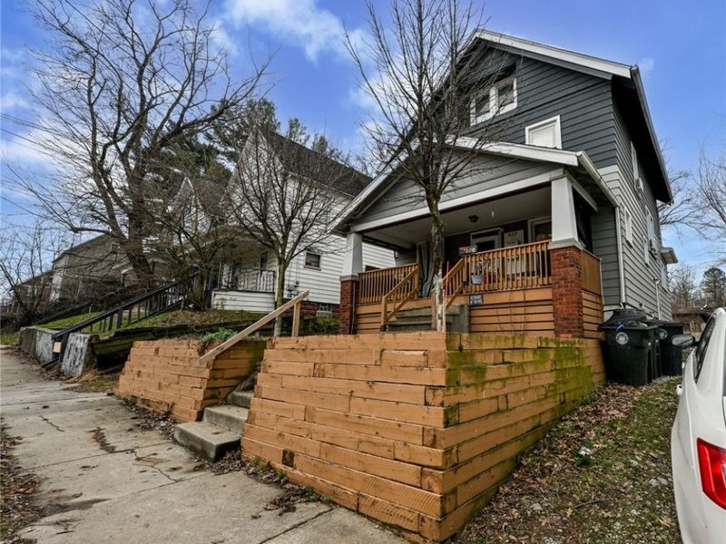 600 Brown Street, Akron, OH 44311 Photo 3