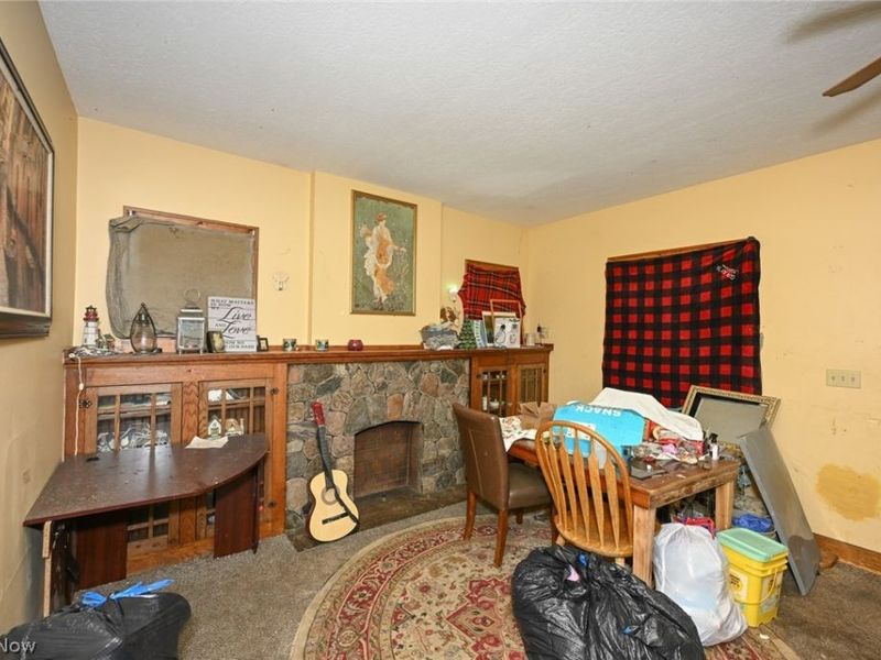 600 Brown Street, Akron, OH 44311 Photo 4