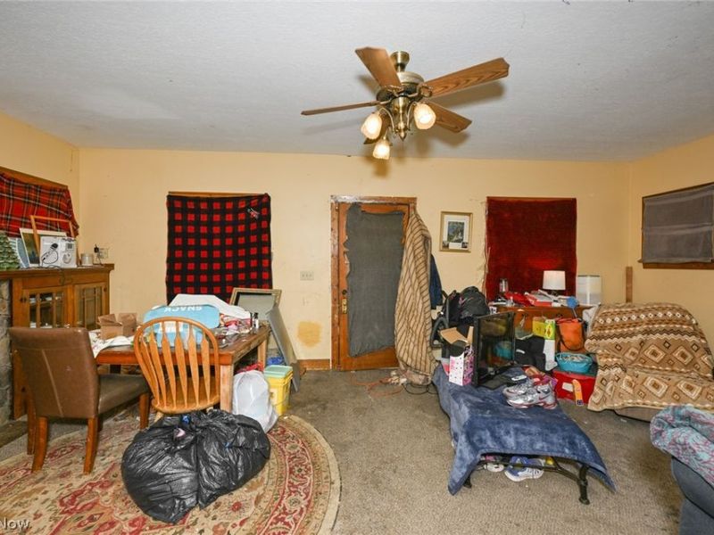 600 Brown Street, Akron, OH 44311 Photo 5