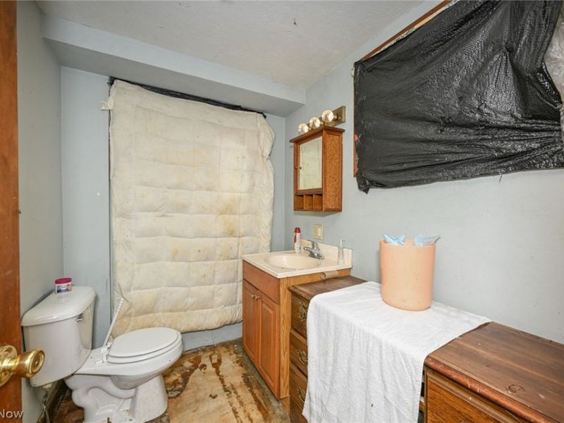 600 Brown Street, Akron, OH 44311 Photo 7