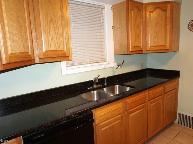 26 Ansel Avenue, Akron, OH 44312 Photo 10