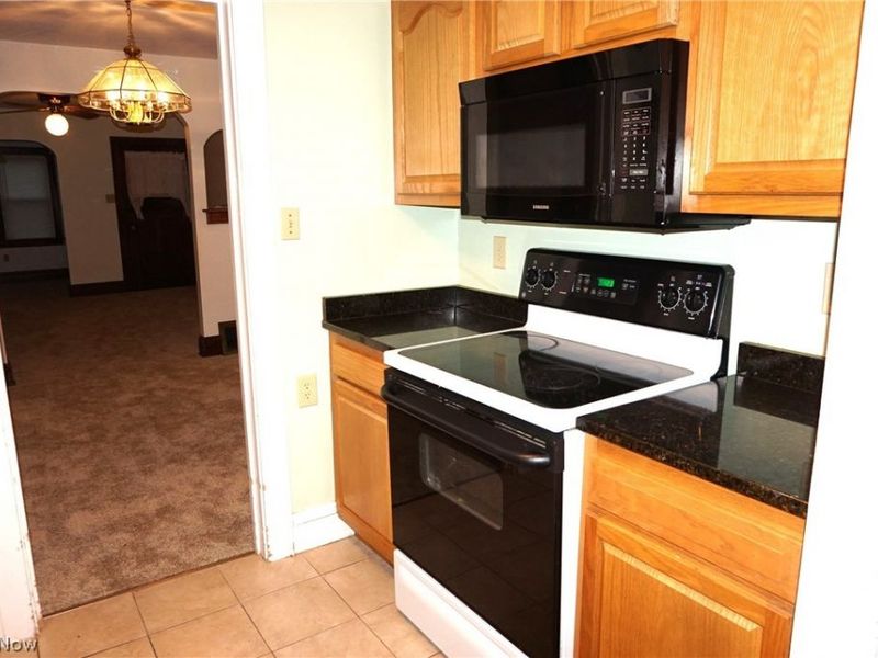 26 Ansel Avenue, Akron, OH 44312 Photo 11