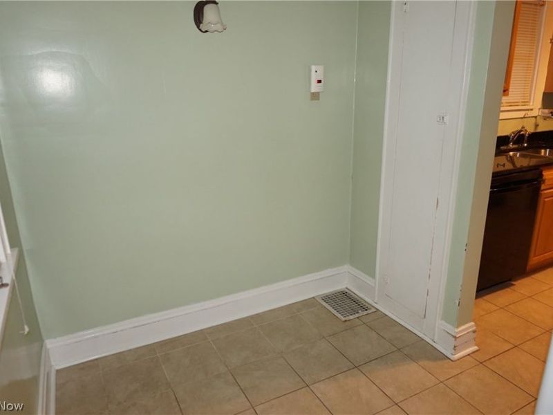 26 Ansel Avenue, Akron, OH 44312 Photo 12