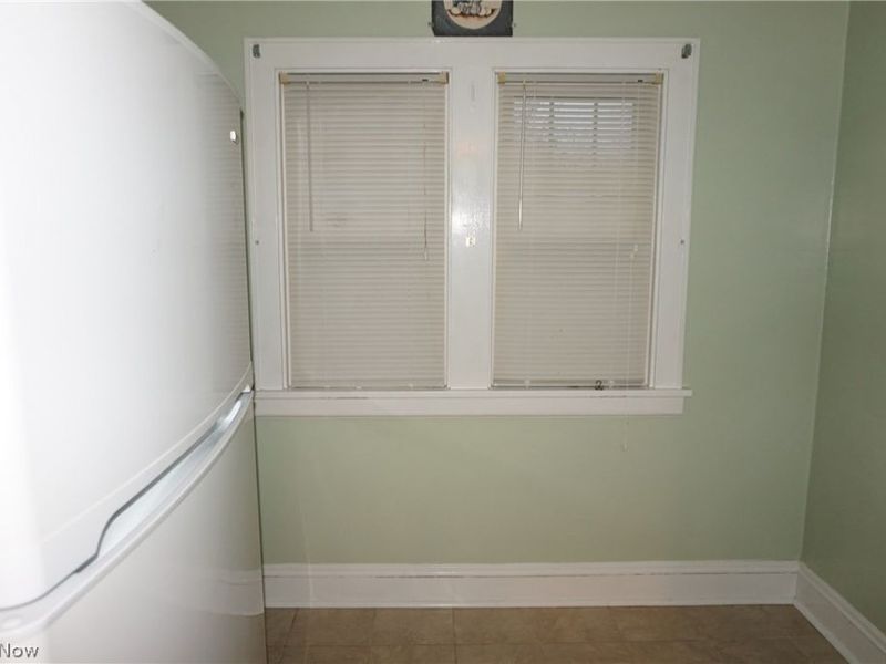 26 Ansel Avenue, Akron, OH 44312 Photo 13