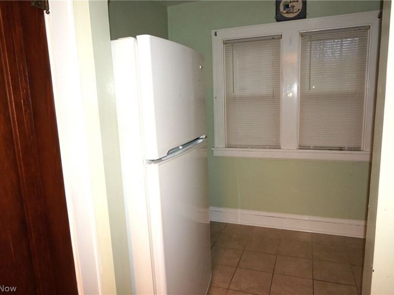 26 Ansel Avenue, Akron, OH 44312 Photo 14