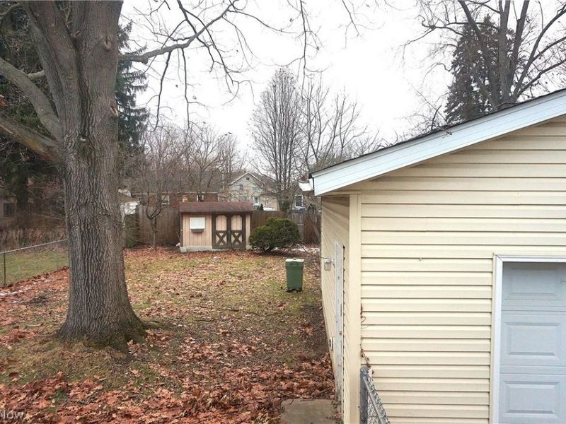 26 Ansel Avenue, Akron, OH 44312 Photo 15