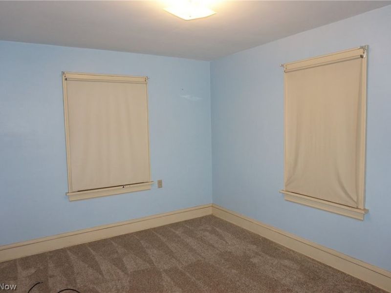 26 Ansel Avenue, Akron, OH 44312 Photo 17