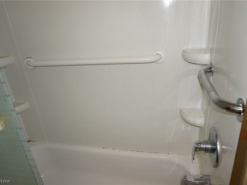 26 Ansel Avenue, Akron, OH 44312 Photo 18