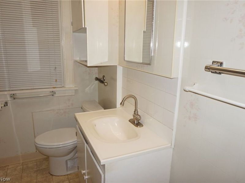 26 Ansel Avenue, Akron, OH 44312 Photo 19