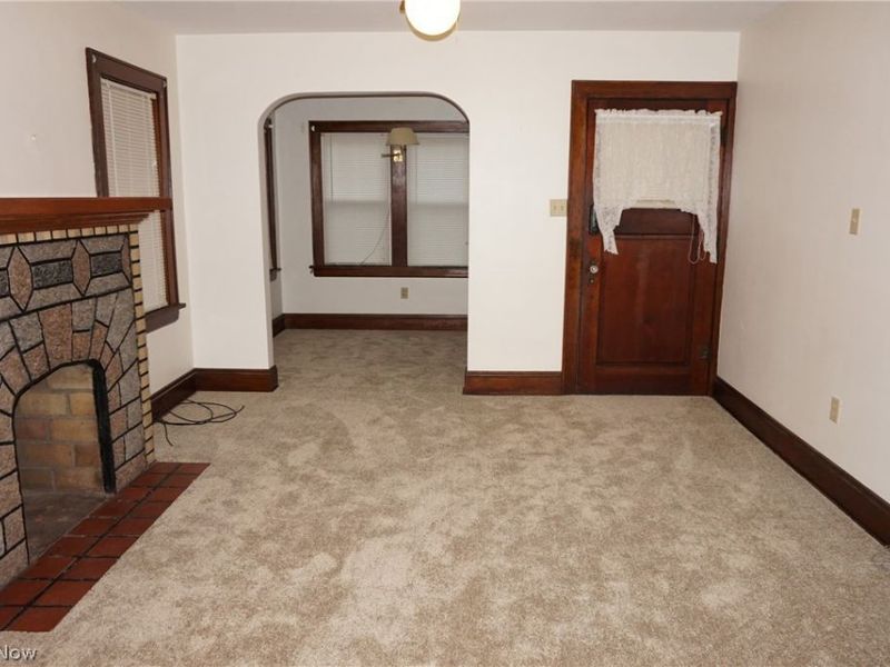 26 Ansel Avenue, Akron, OH 44312 Photo 2