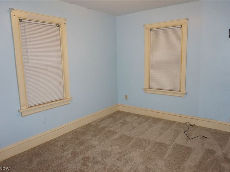 26 Ansel Avenue, Akron, OH 44312 Photo 20