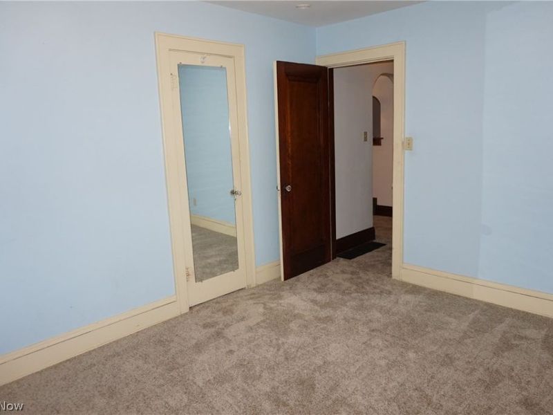 26 Ansel Avenue, Akron, OH 44312 Photo 21