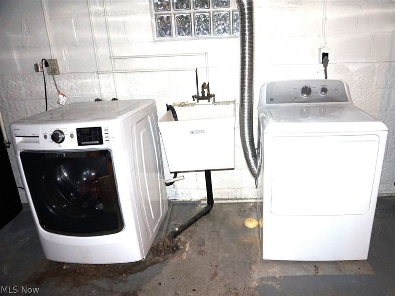 26 Ansel Avenue, Akron, OH 44312 Photo 22