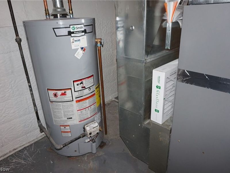 26 Ansel Avenue, Akron, OH 44312 Photo 23