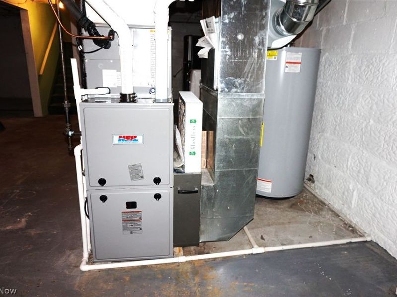 26 Ansel Avenue, Akron, OH 44312 Photo 24