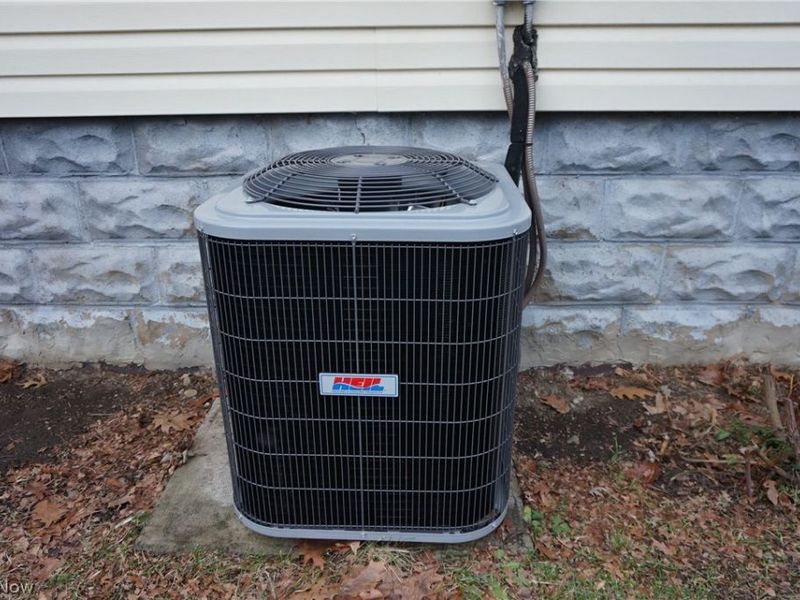 26 Ansel Avenue, Akron, OH 44312 Photo 25